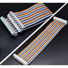 Adeept Raspberry Pi GPIO Breakout Kit