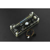 Gravity Geiger Counter Module Ionizing Radiation Detector