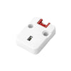 Dlight Unit Ambient Light Sensor (BH1750FVI-TR)