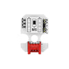 Dlight Unit Ambient Light Sensor (BH1750FVI-TR)