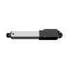 Actuonix L12 Actuator 50mm 100:1 6V RC Control