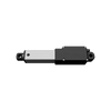 Actuonix L12 Actuator 30mm 50:1 6V RC Control