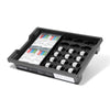 Ozobot Evo Classroom Kit 12-Pack