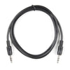 Audio Cable TRS - 1m