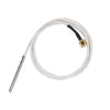 Gravity Analog Temperature Kit