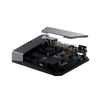 Elecrow Argon ONE V2 Raspberry Pi 4 Case