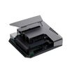 Elecrow Argon ONE V2 Raspberry Pi 4 Case