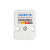 M5Stack Laser.Tx Laser Emitter Unit
