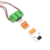 M5Stack Scale Kit w/ Weight Unit
