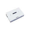 reTerminal E10-1 Expansion Board