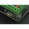 Terminal Block Shield for Arduino