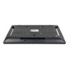 13.3inch CM4 Magic Mirror Mini-Computer, Touch w/o CM4 (UK Plug)