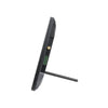 13.3inch CM4 Magic Mirror Mini-Computer, Touch w/o CM4 (UK Plug)