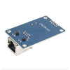 ENC28J60 Ethernet LAN Network Module