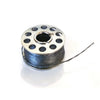 Ultimate Conductive Thread 316L (Thin)