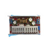 200W Buck Module