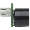 Maxbotix MB1222 I2CXL-MaxSonar-EZ2 High-Performance Ultrasonic Sensor Module
