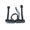 SATA Y-Cable for ZimaBoard