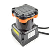 Hokuyo UTM-30LX Scanning Laser Rangefinder (EU)