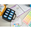 Sphero indi Education Robot Class Pack