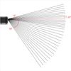 RoboSense RS-Helios-5515 LiDAR (150 m)