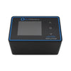 BlueRobotics H6 PRO Lithium Battery Charger (UK Plug)
