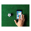 Sphero Mini Robot Ball: Soccer Theme