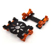 Lynxmotion UAV - 16mm Clamps (2 Pack)