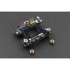 DFRobot Gravity Micro:Mate Mini Expansion Board for micro:bit