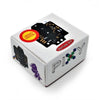 Charmed Labs Pixy 2.2 Robot Vision Image Sensor for LEGO