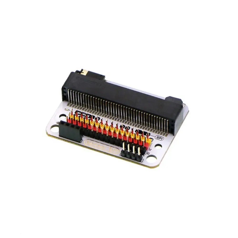 Elecfreaks sensor:bit for micro:bit