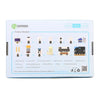 ElecFreaks micro:bit Smart Home Kit (without micro:bit board)