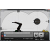 Lynxmotion FlowBotics Studio Graphical Programming Software - Free to Download
