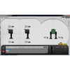 Lynxmotion FlowBotics Studio Graphical Programming Software - Free to Download