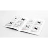 Kolibri Drone Building Kit w/ Camera & Extra Battery