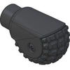 Lynxmotion SES - Walking Robot TPU Foot (2pk)