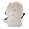 Litter-Robot 3 Connect Automatic Self-Cleaning Litter Box (Beige) EU