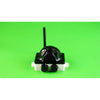 Marvelmind Industrial Super-Beacon Plastic 45KHz