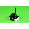 Marvelmind Industrial Super-Beacon Plastic 45KHz
