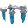 5 Gorillafinger SoftActuator
