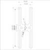 Softactuator Gorillafinger Engineering Kit
