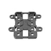 M5Stack SandwichC Brick