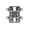 M5Stack SandwichC Brick