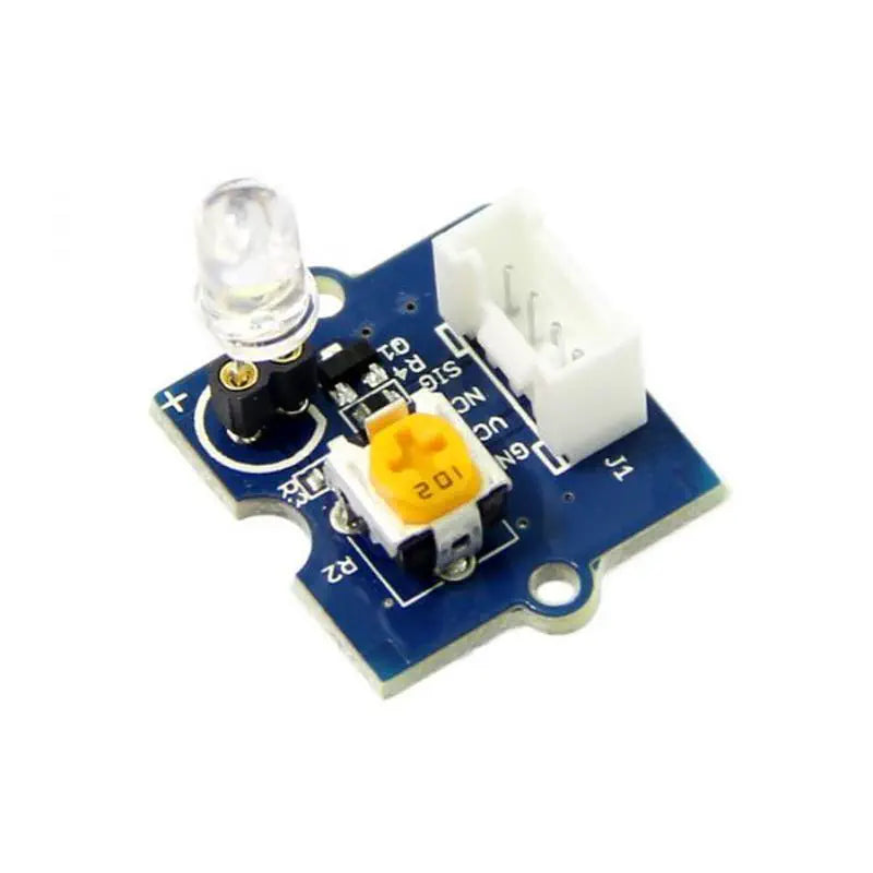 Seeedstudio Grove White LED