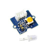 Seeedstudio Grove White LED