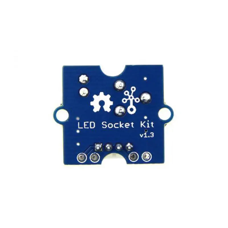 Seeedstudio Grove White LED