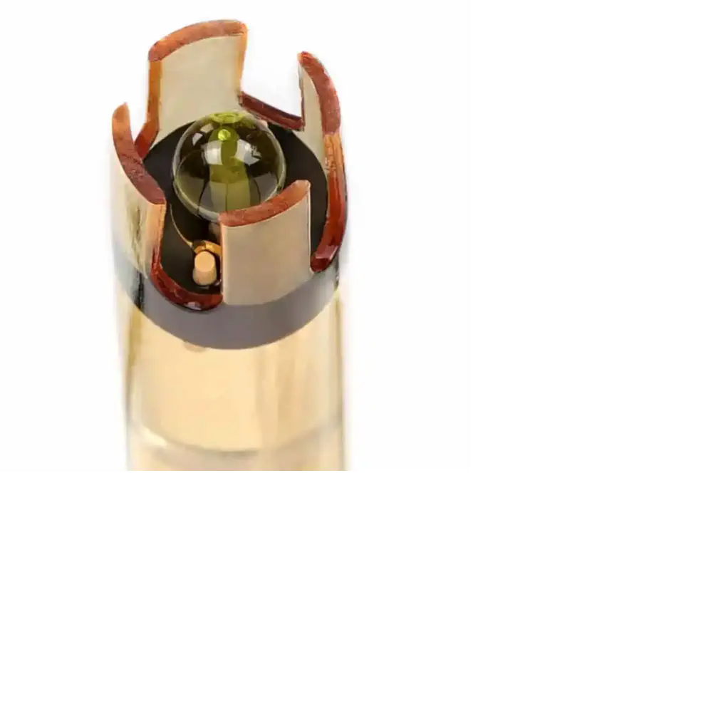 Atlas Scientific pH Probe
