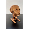 Youbionic Robot Head