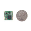Seeedstudio RFM98 Long Range Transceiver Module 868M
