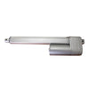 Firgelli OS Series 200lbs, 12-Inch Stroke Feedback Linear Actuator